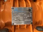 Sweco Vibro-energy Lp30 Separator